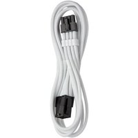 Pro ModMesh 45cm Sleeved 8 pin EPS Extension