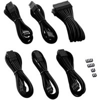 Pro ModMesh Sleeved Cable Extension Kit