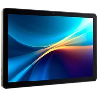 Iconia Tab V10 NT.LHTEK.001 10.1" Wi Fi Tablet
