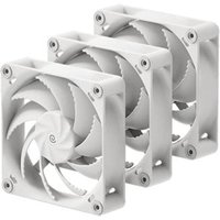 H12 120mm Performance Fan