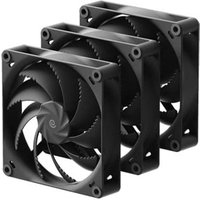 H14 140mm Performance Fan