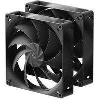 H18 180mm Performance Fan