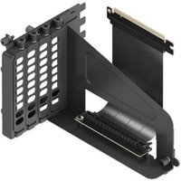 Universal VGPU Kit