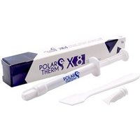 Polartherm X 8 Compound