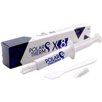 Polartherm X 8 Compound