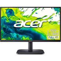 EK1 22" Full HD 100Hz FreeSync VA Computer Monitor