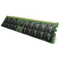 6400 MHz ECC DDR5 Server Workstation RAM