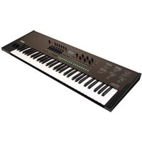 opsix SE Altered FM Synthsizer
