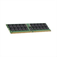 ECC Registered DDR5 4800 MHz 2RX4 Server RAM Memory Modu