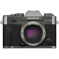X T30 III Camera Body Only