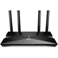 Archer AX58 Dual Band AX3000 Wi Fi 6 Router