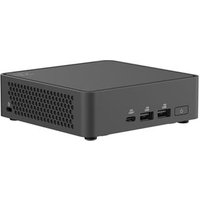 Atom Pro Intel Core 5 210H DDR5 500GB SSD Home Offi
