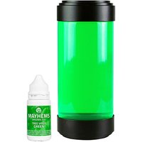 Tree Viper UV Dye Bottle