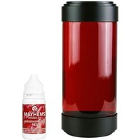 Berserker Blood Dye Bottle