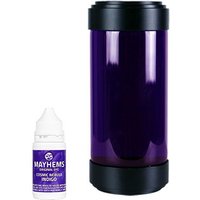 Cosmic Nebula Dye Bottle