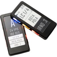 CineTag Duo Kit