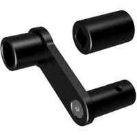 FIZLock Motor Offset Arm