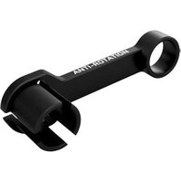 FIZLock Anti Rotation Bracket 15mm LWS Rods