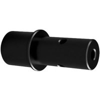FIZLock Preston Motor Mount Adapter