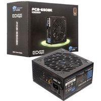 Edge 650W Wired 230V ATX Power Supply