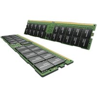 5600 MHz ECC DDR5 Server Workstation Memory