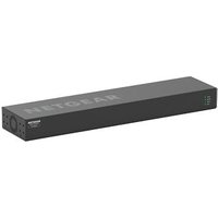 PR60X Pro Wired Gig Business Router
