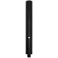 SP 2212 250 mm Extension Rod PA Set Ups
