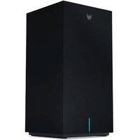 Predator Connect X7 BE11000 Tri Band WIFI 7 Gaming Router