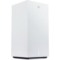 Predator Connect T7 BE11000 Tri Band WIFI 7 Gaming Mesh Router