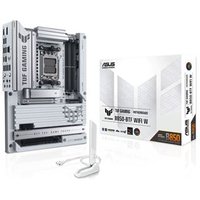 Refurbished TUF GAMING B850 BTF WIFI W AM5 DDR5 PCIe 5.0 ATX Moth