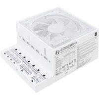 Refurbished EDGE 850 Watt Fully Modular PCIE 5.1 80+