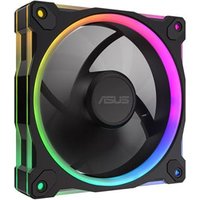 Prime MR120 ARGB Single Low Noise Case Fan