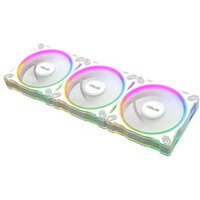 Scan Computers Enjoy 12% Off ASUS Prime MR 120 ARGB 120mm Fan Pack