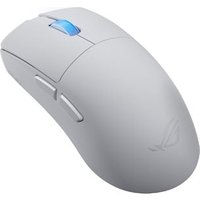 Refurbished ROG Harpe II Ace Optical Wired Wireless Espor