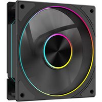 Airflow 120 ARGB PWM Cooling Fan