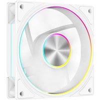 Airflow 120 ARGB PWM Cooling Fan