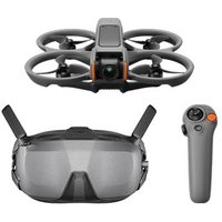 Avata 2 Fly Smart Combo