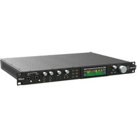 10pre Thunderbolt 4 USB4 Audio Interface
