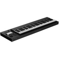 E Osmose 61 Polyphonic Synthesizer