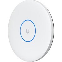 UniFi U7 Pro XGS Tri Band WiFi 7 Wall Mountable PoE++ Access