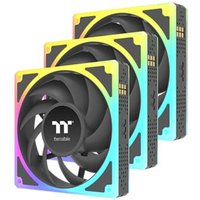 TOUGHFAN EX 120 ARGB Sync Airflow Static Pressure PWM Bl