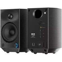 SP5 Desktop Speakers