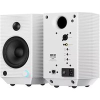 SP5 Desktop Speakers
