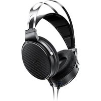 Jade Audio JT3 High Fidelity Over Ear Headphones