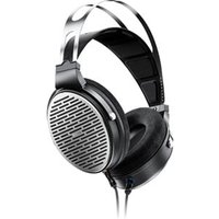 Jade Audio JT3 High Fidelity Over Ear Headphones