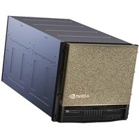 PNY DGX 8x B300 2 100GB AI Server System