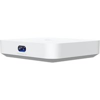 Open Box UniFi Cloud Gateway Ultra
