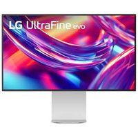 32" UltraFine EVO 32U990A S Nano IPS 6K Thunderbolt 5 Monitor