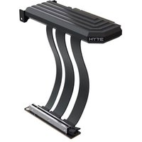 PCIe 5.0 Hyper Riser GPU Riser Cable 200mm Pitch