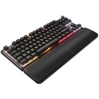 Refurbished K70 CORE TKL WIRELESS RGB Mechanical Gaming Keyboa